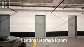 406 - 8026 KIPLING AVENUE | Vaughan Ontario | Slide Image Forty-one