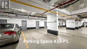 406 - 8026 KIPLING AVENUE | Vaughan Ontario | Slide Image Forty-two