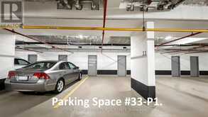 406 - 8026 KIPLING AVENUE | Vaughan Ontario | Slide Image Forty-three