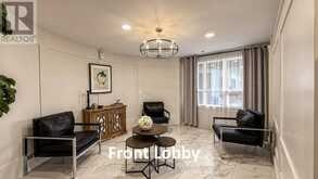 406 - 8026 KIPLING AVENUE | Vaughan Ontario | Slide Image Four