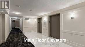 406 - 8026 KIPLING AVENUE | Vaughan Ontario | Slide Image Five