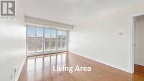 406 - 8026 KIPLING AVENUE | Vaughan Ontario | Slide Image Six