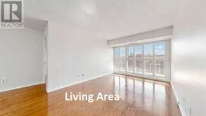 406 - 8026 KIPLING AVENUE | Vaughan Ontario | Slide Image Eight
