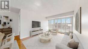 406 - 8026 KIPLING AVENUE | Vaughan Ontario | Slide Image Nine