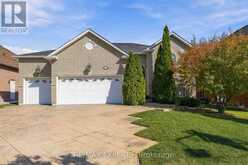 93 VELMAR DRIVE | Vaughan Ontario | Slide Image One