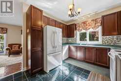 93 VELMAR DRIVE | Vaughan Ontario | Slide Image Twelve