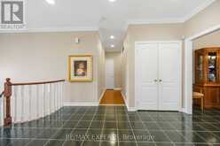 93 VELMAR DRIVE | Vaughan Ontario | Slide Image Thirteen
