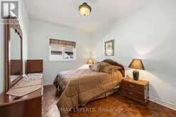 93 VELMAR DRIVE | Vaughan Ontario | Slide Image Sixteen