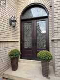93 VELMAR DRIVE | Vaughan Ontario | Slide Image Two