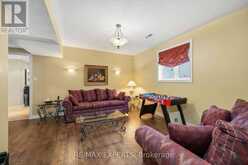 93 VELMAR DRIVE | Vaughan Ontario | Slide Image Twenty-nine
