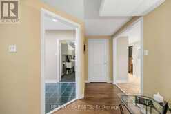 93 VELMAR DRIVE | Vaughan Ontario | Slide Image Thirty