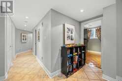 93 VELMAR DRIVE | Vaughan Ontario | Slide Image Thirty-six