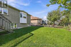 93 VELMAR DRIVE | Vaughan Ontario | Slide Image Forty-seven