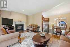 93 VELMAR DRIVE | Vaughan Ontario | Slide Image Nine