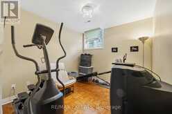 93 VELMAR DRIVE | Vaughan Ontario | Slide Image Thirty-nine