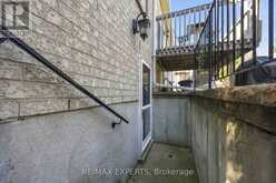 93 VELMAR DRIVE | Vaughan Ontario | Slide Image Forty-two