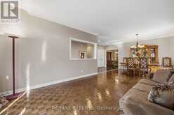 93 VELMAR DRIVE | Vaughan Ontario | Slide Image Six