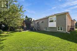 93 VELMAR DRIVE | Vaughan Ontario | Slide Image Forty-four