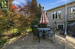 93 VELMAR DRIVE | Vaughan Ontario | Slide Image Forty-six
