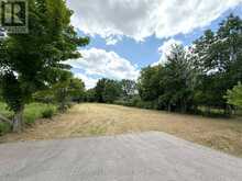 0 BRODA DRIVE | Vaughan Ontario | Slide Image One