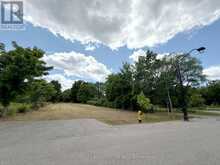 0 BRODA DRIVE | Vaughan Ontario | Slide Image Two