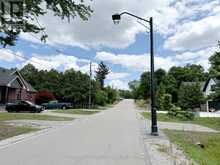 0 BRODA DRIVE | Vaughan Ontario | Slide Image Eight
