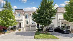 112 LAKE AVENUE | Richmond Hill Ontario | Slide Image Two