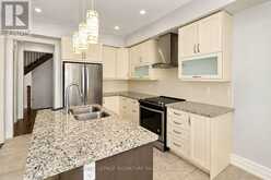 165 WAGNER CRESCENT | Angus Ontario | Slide Image One