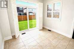 165 WAGNER CRESCENT | Angus Ontario | Slide Image Thirty