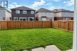 165 WAGNER CRESCENT | Angus Ontario | Slide Image Thirty-two