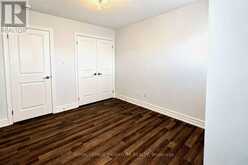 165 WAGNER CRESCENT | Angus Ontario | Slide Image Eight