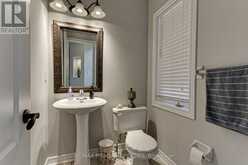 64 IAN DRIVE | Georgina Ontario | Slide Image Twelve