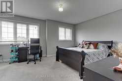 64 IAN DRIVE | Georgina Ontario | Slide Image Seventeen
