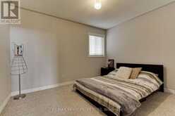 64 IAN DRIVE | Georgina Ontario | Slide Image Eighteen