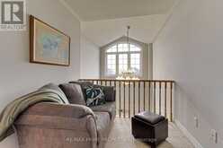 64 IAN DRIVE | Georgina Ontario | Slide Image Nineteen