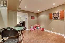 64 IAN DRIVE | Georgina Ontario | Slide Image Twenty-two