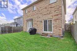 64 IAN DRIVE | Georgina Ontario | Slide Image Twenty-eight