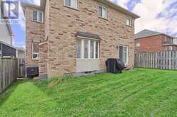 64 IAN DRIVE | Georgina Ontario | Slide Image Twenty-nine