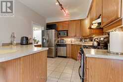 64 IAN DRIVE | Georgina Ontario | Slide Image Five