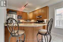 64 IAN DRIVE | Georgina Ontario | Slide Image Six