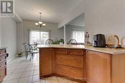 64 IAN DRIVE | Georgina Ontario | Slide Image Eight