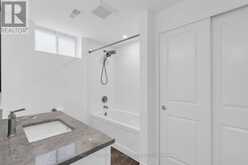 35 LIVIA HERMAN WAY | Barrie Ontario | Slide Image Thirteen