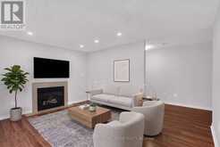 35 LIVIA HERMAN WAY | Barrie Ontario | Slide Image Three