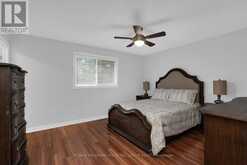 35 LIVIA HERMAN WAY | Barrie Ontario | Slide Image Six