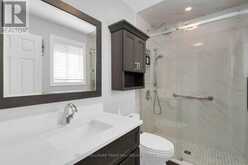 35 LIVIA HERMAN WAY | Barrie Ontario | Slide Image Seven