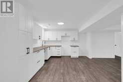 35 LIVIA HERMAN WAY | Barrie Ontario | Slide Image Nine