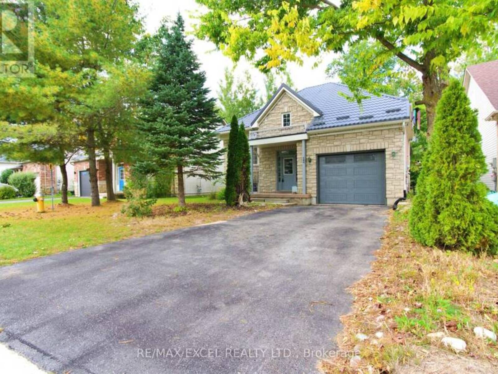 12 CARDINAL WAY, Wasaga Beach, Ontario L9Z 3B6