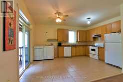 12 CARDINAL WAY | Wasaga Beach Ontario | Slide Image Eleven