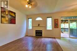 12 CARDINAL WAY | Wasaga Beach Ontario | Slide Image Twelve
