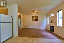 12 CARDINAL WAY | Wasaga Beach Ontario | Slide Image Fourteen